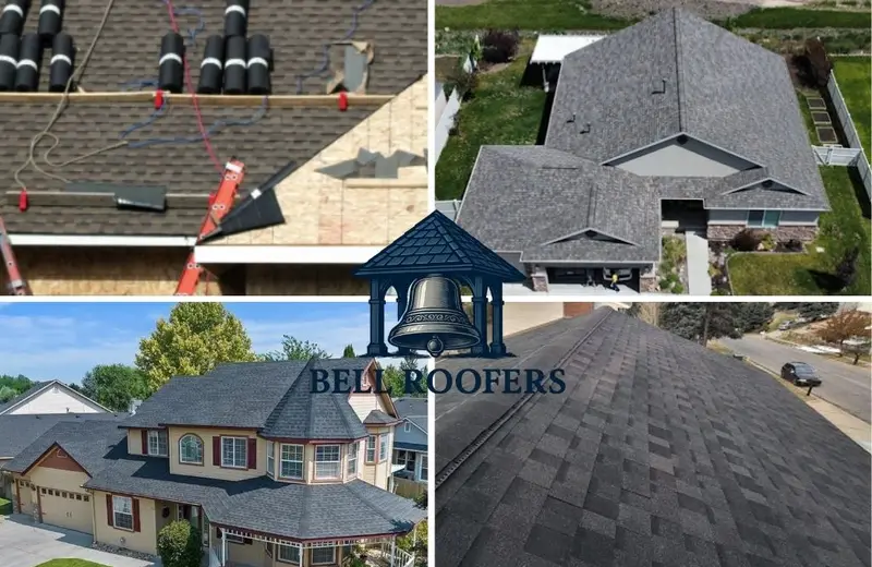Bell Roofers Roofing Contractor in Bell, CA project in Bell, CA (3)