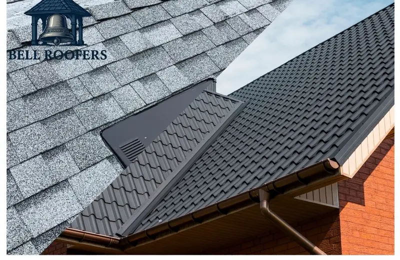Bell Roofers Roofing Contractor in Bell, CA project in Bell, CA (4)